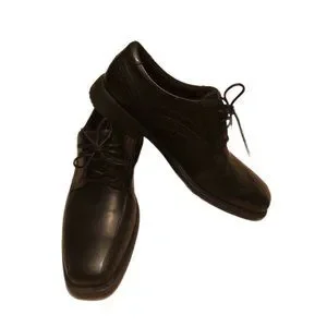Rockport | Shoes | Nwot Rocksports Mens Leather Oxfords  display picture 1